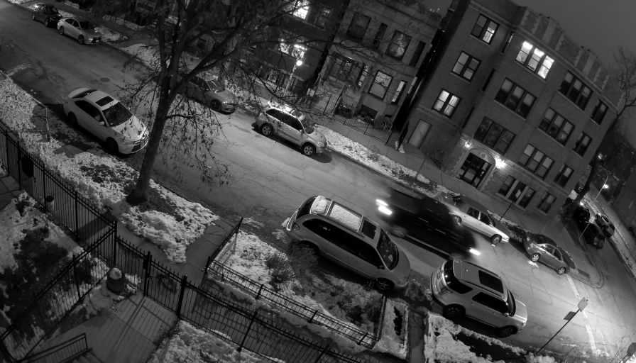 Reolink Camera Two_01_Reolink Home Hub One_20251213164927.jpg